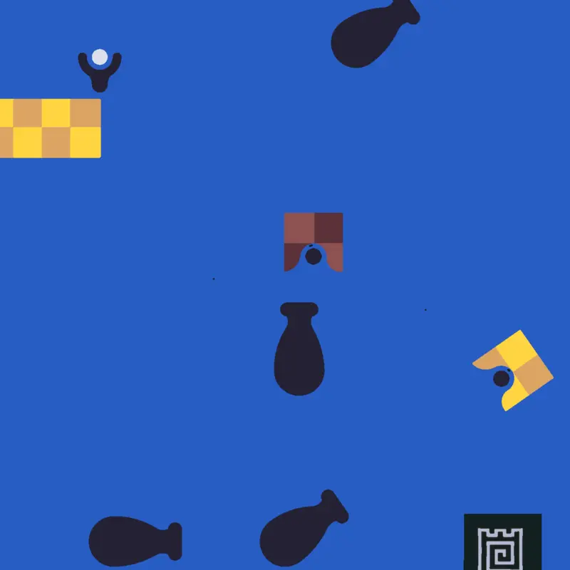 Game by @piplhb