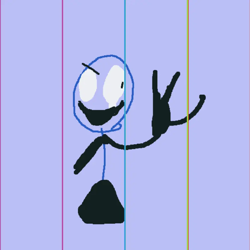 Game by @Gumball3564