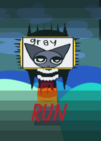 Sprunki phase 31