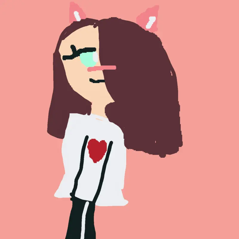 Game by @littlebun