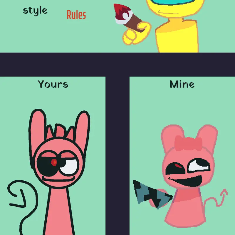 Game by @sunny_boi_moony_boi