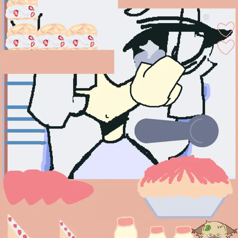 Game by @silly201014