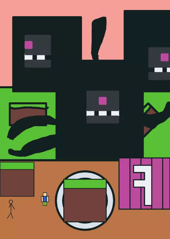 Game by @sonictime