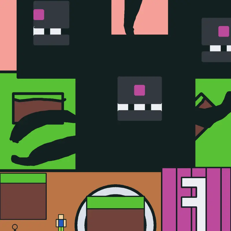 Game by @sonictime