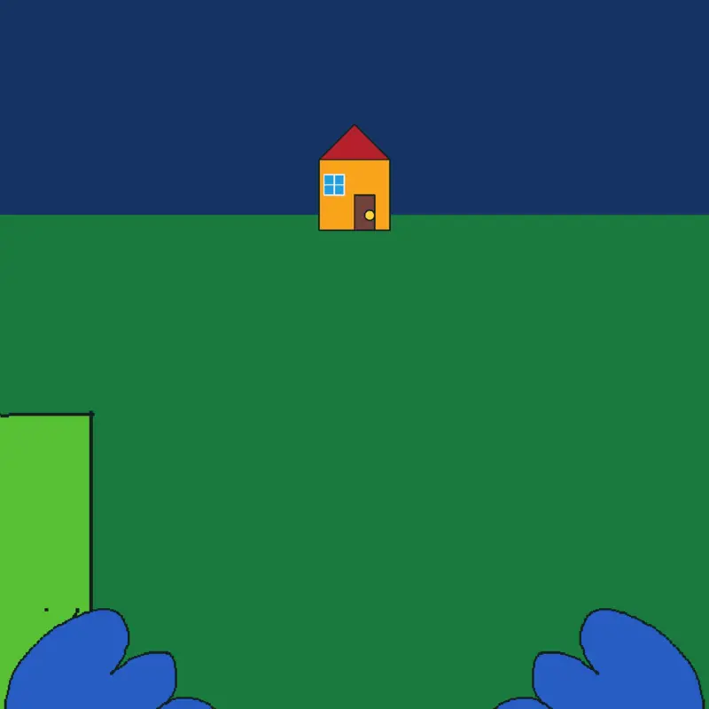 Game by @Brtrdey_and_furt