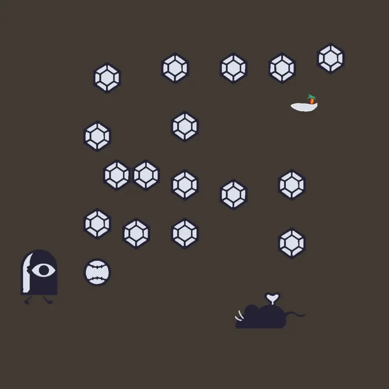Game by @Goosigma