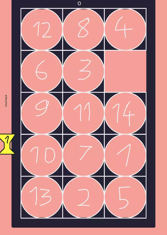 Game by @bluecubbe