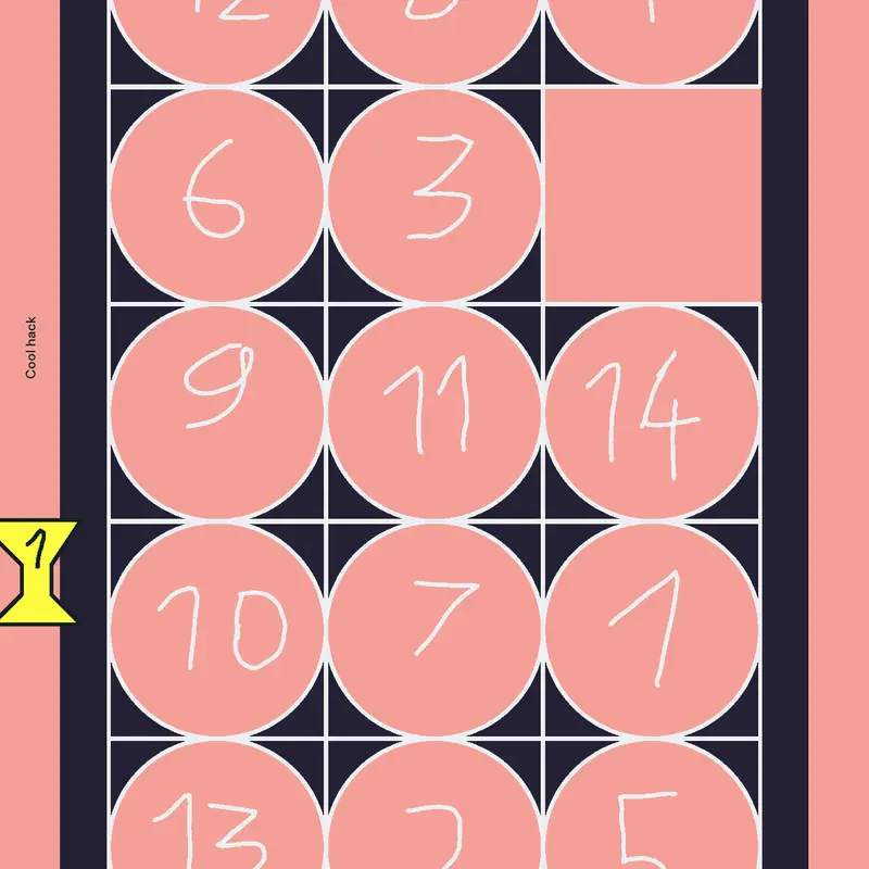Game by @bluecubbe