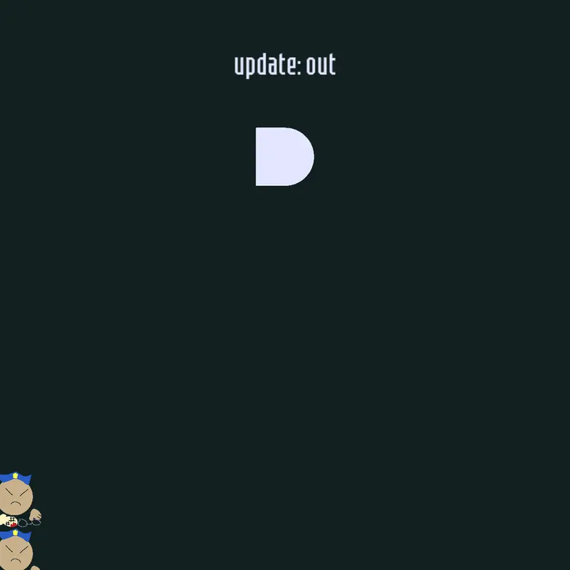 Game by @tinting