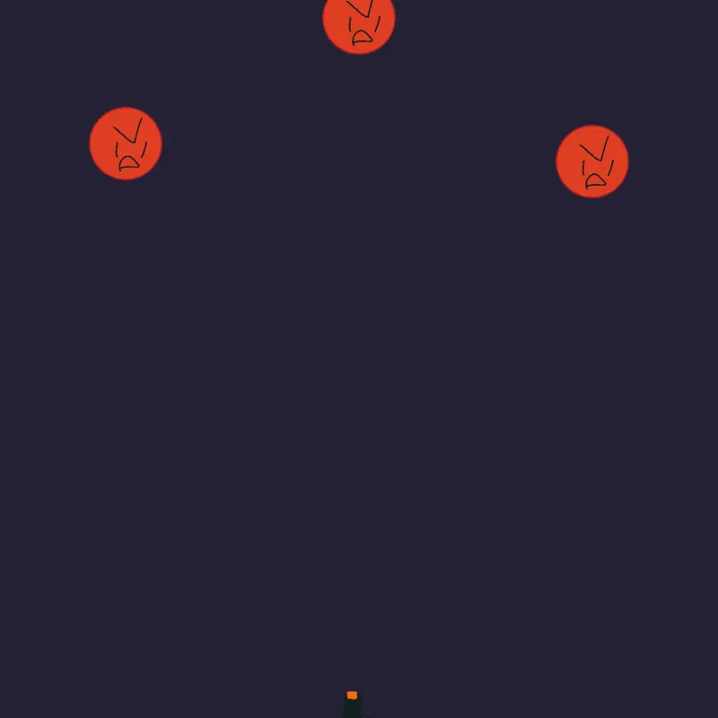 Game by @GreenThumb27