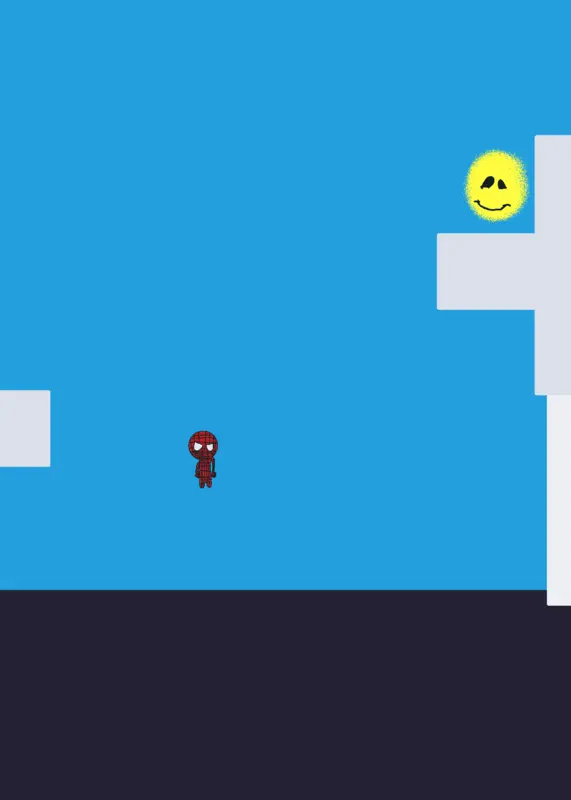 Game by @Derecko-official_yt