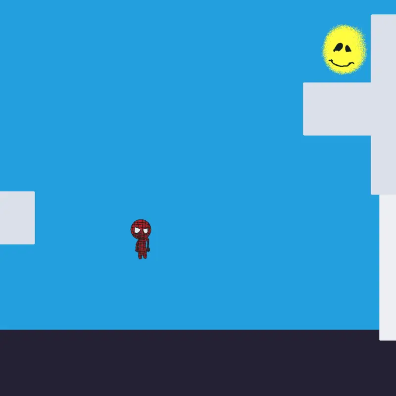 Game by @Derecko-official_yt