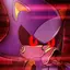 12frogs avatar