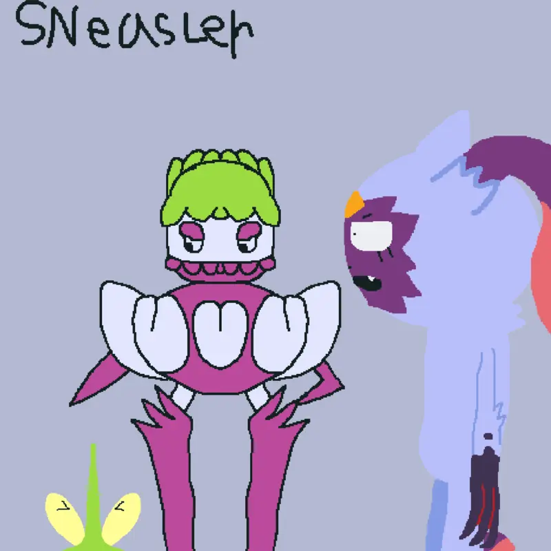 Game by @poke_guy