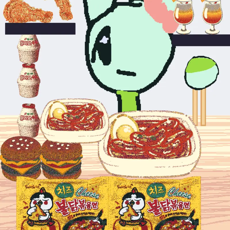 Game by @boopysyiiki