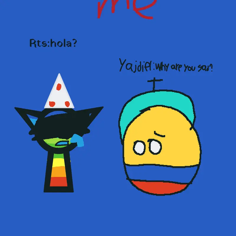Game by @TOASTED-RAINBOW-SANDWICH