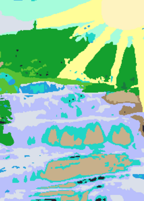 snapshot