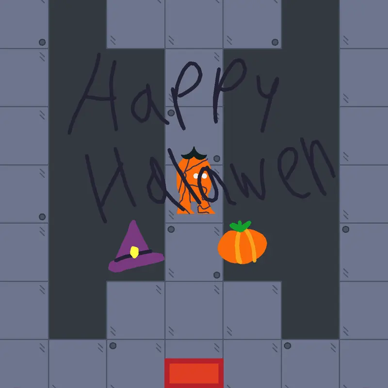 Game by @house3