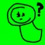 Hyper_Heloa avatar