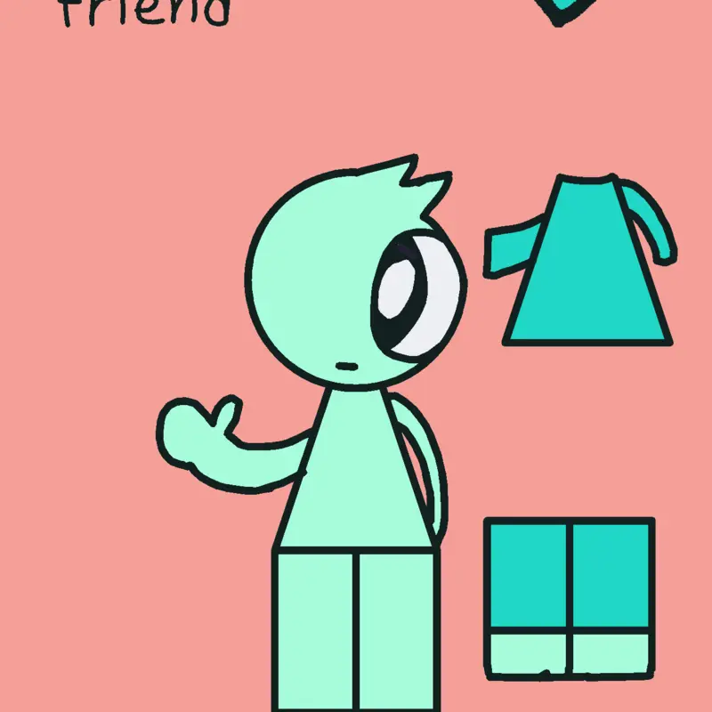 Game by @Sofylka28