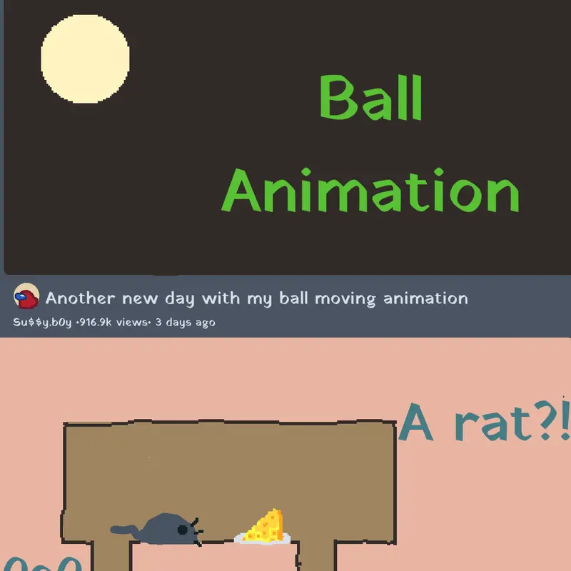 Game by @limeju1ce