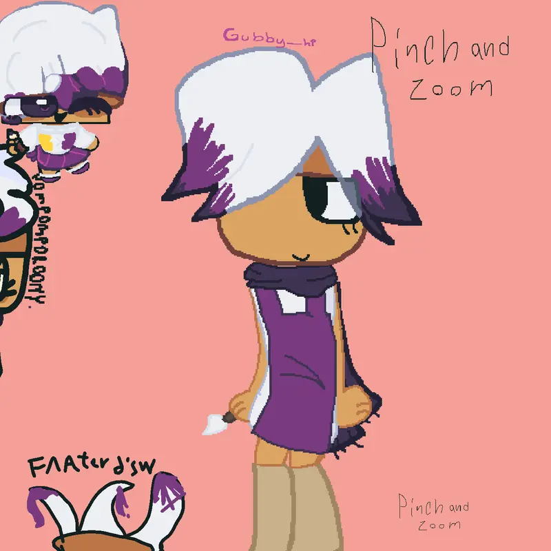 Game by @pattyschannelonyt