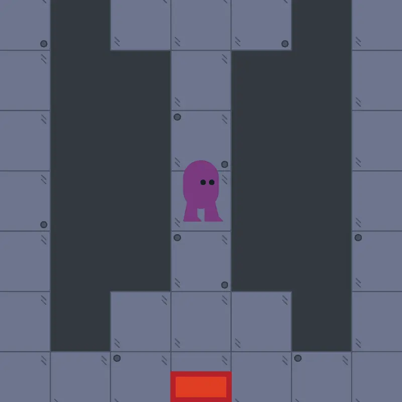 Game by @happyguest