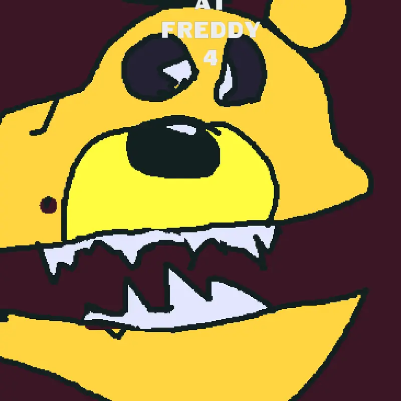 Game by @Scottcawthonestudios
