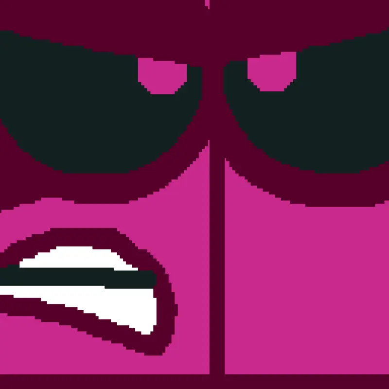 Game by @NebulaStickmanz