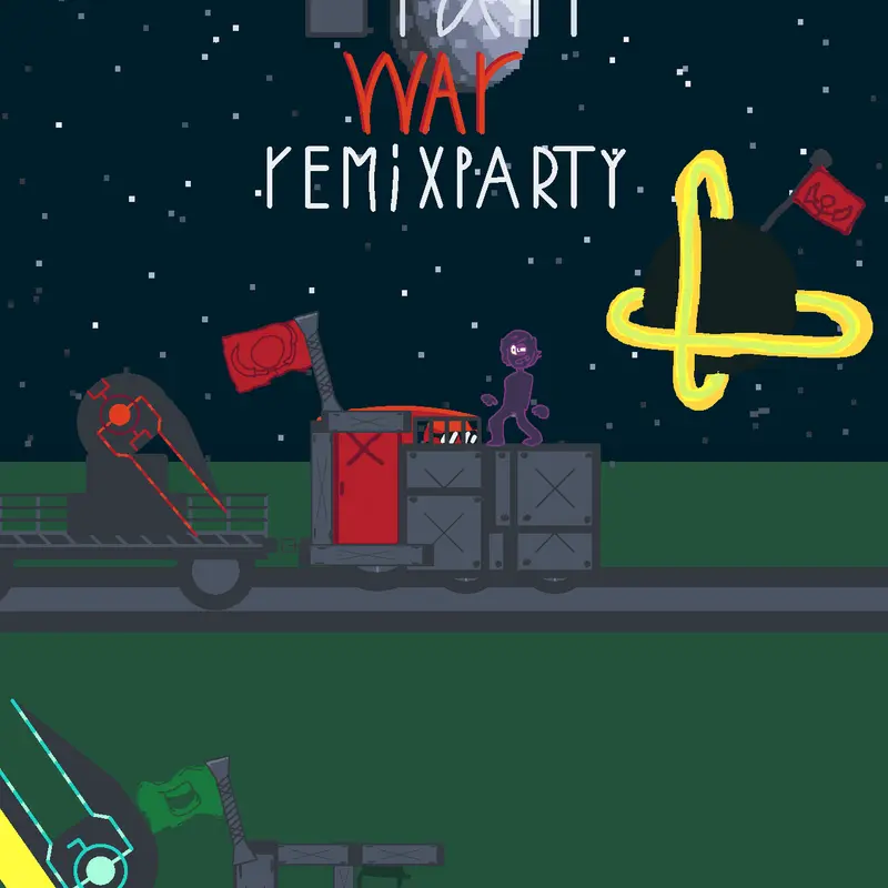 Game by @Amirversehere