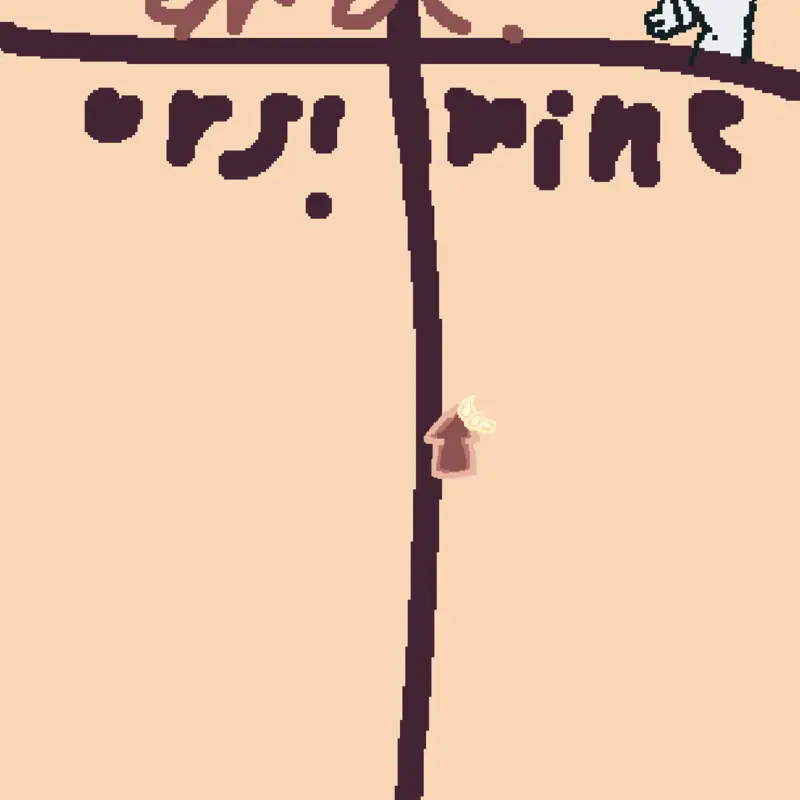 Game by @1C3D-M4TCH4