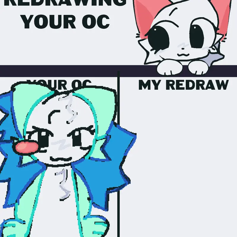 Game by @URDEARESTDUDE