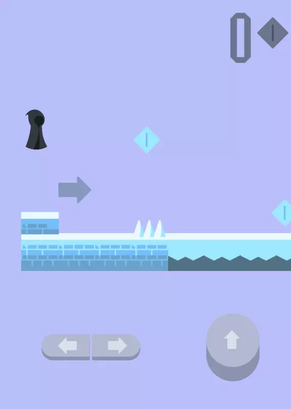 Game by @Stupid_mistakes