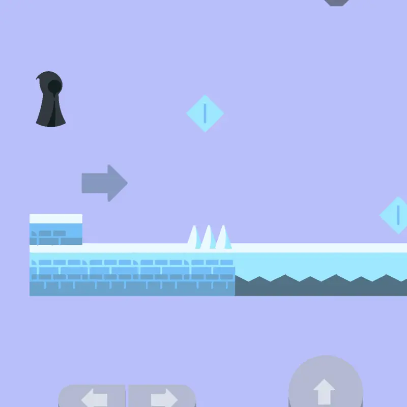 Game by @Stupid_mistakes