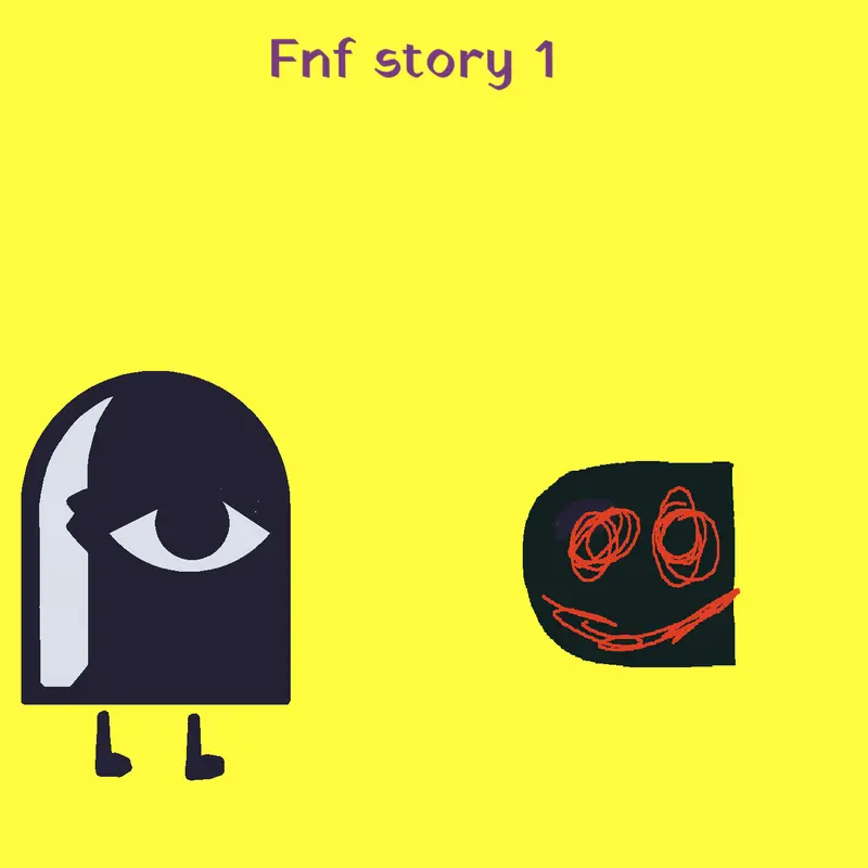 Game by @Zhimo_Games