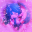 AKcloudy avatar