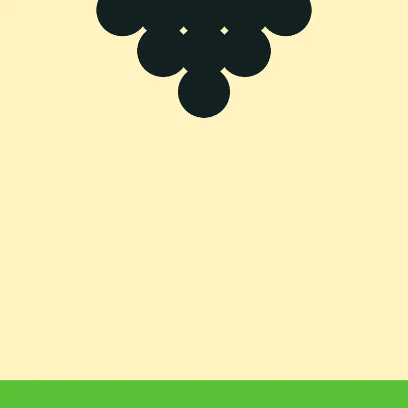 Game by @Carmelo010318montoro