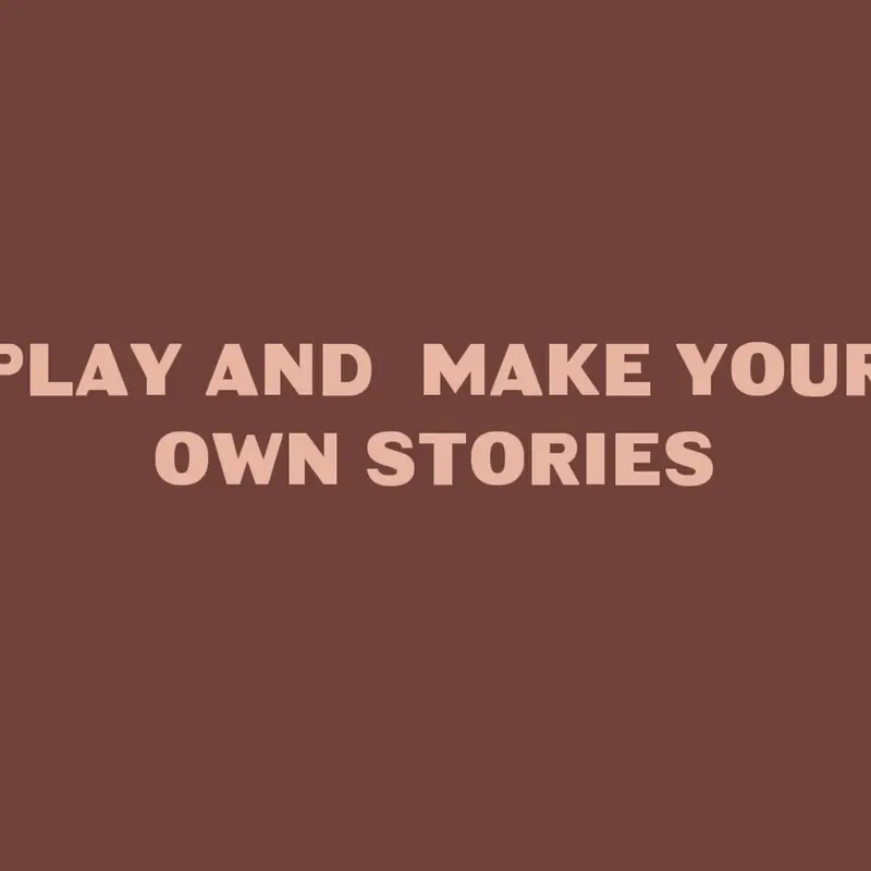 Game by @miamiapizzaria