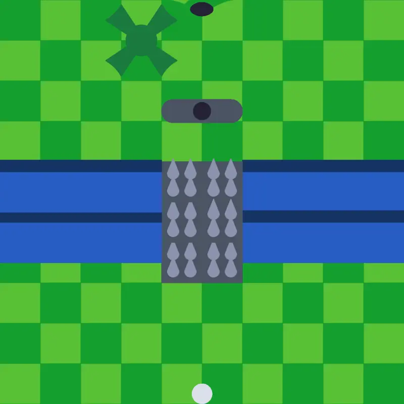 Game by @Abu_alnes