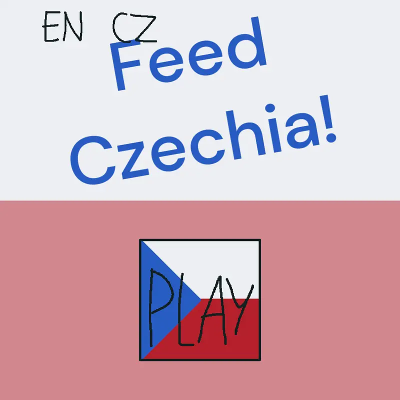 Game by @Czech_2026