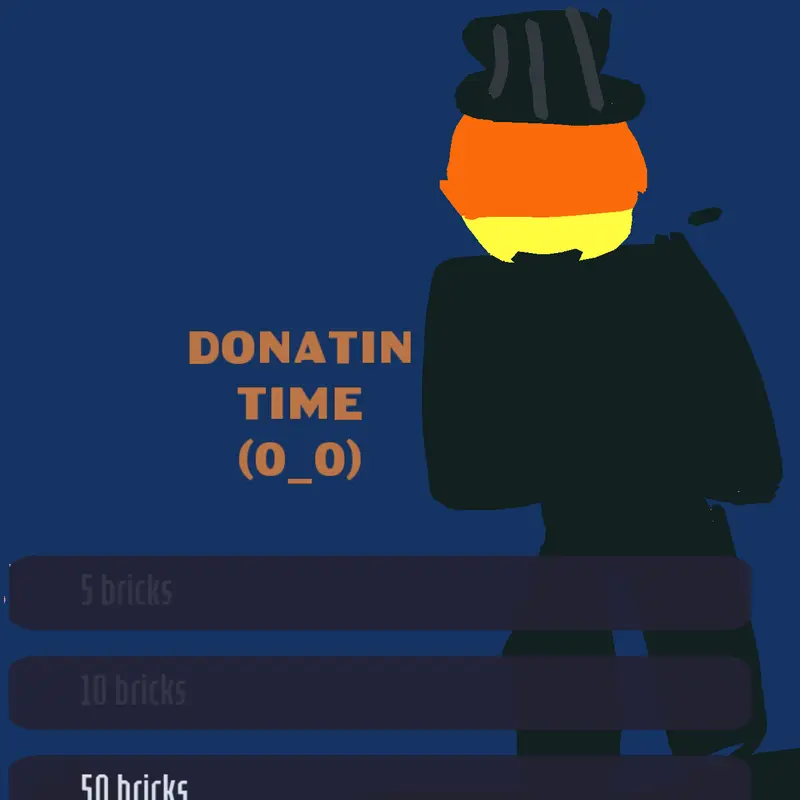 Game by @s7udCaztle