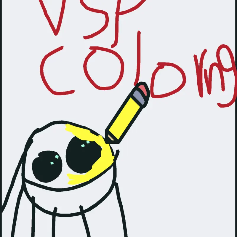 Game by @smiley_126