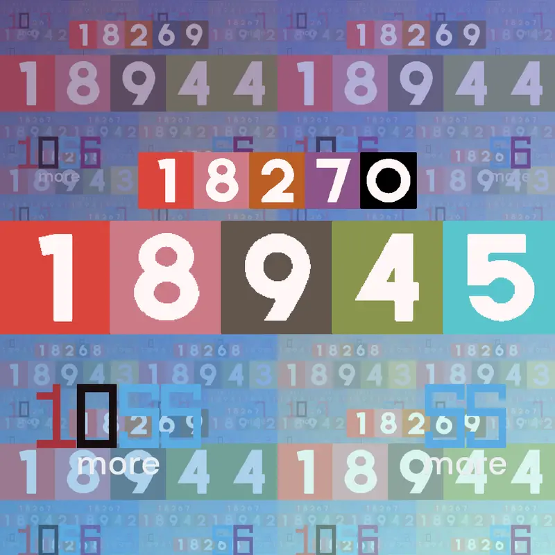 Game by @89TD_PortalChains-2026