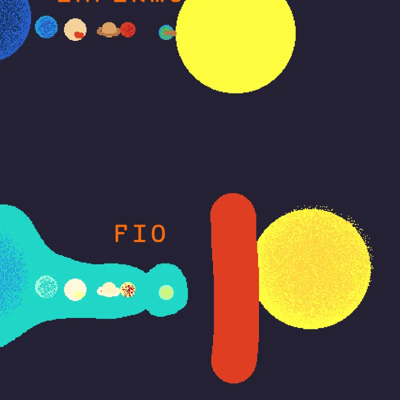 Game by @SKYLAIBringstar