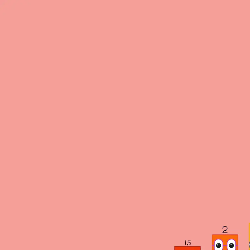 Game by @SD74