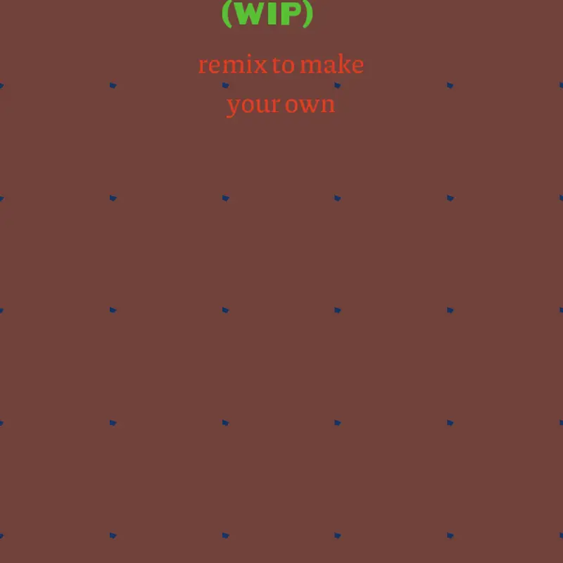 Game by @coolergnag