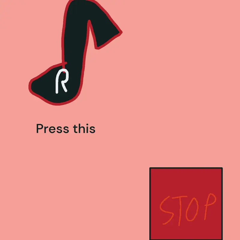 Game by @SomeRandomGuyDoingStuff
