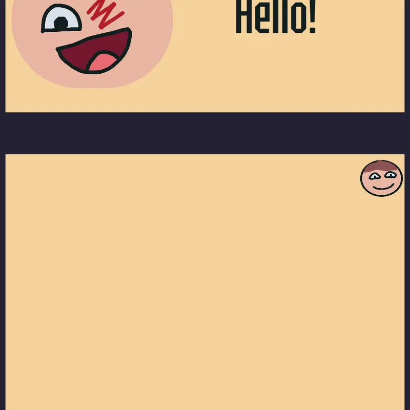 Game by @LittleCat_WasHere