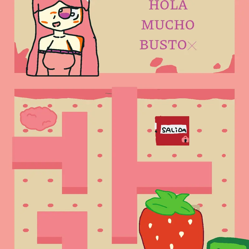 Game by @134356