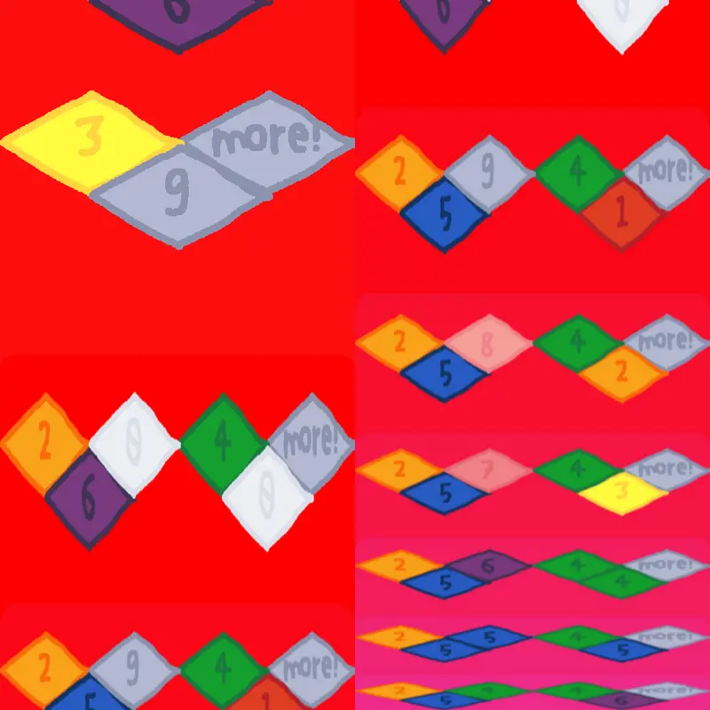 Game by @minzaw2